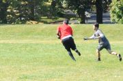 OTFL Gallery Image